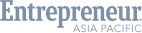 Asia Pacific Logo