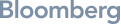 Bloomberg Logo