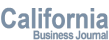 California Journal Logo