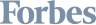 Forbes Logo