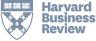 Harvard Logo