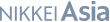 Nikkei Logo
