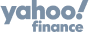 Yahoo Logo